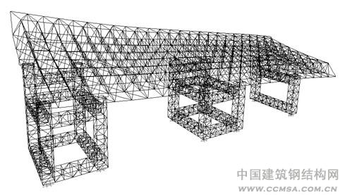 昆明新机场